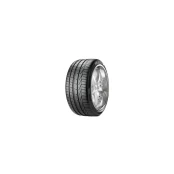 Pirelli P ZERO * 285/40 R20 104Y kaina