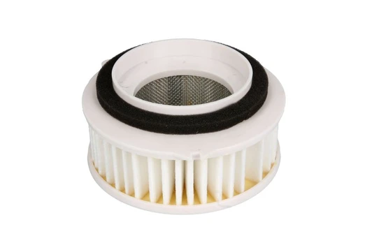 Oro filtras HIFLO HFA4607