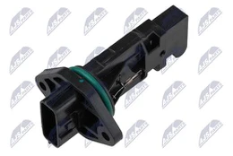 Oro masės jutiklis NTY EPP-NS-005A