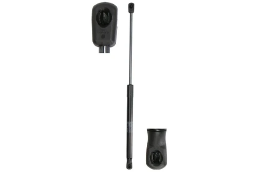 Dujinė spyruoklė, gaubtas STABILUS 304995