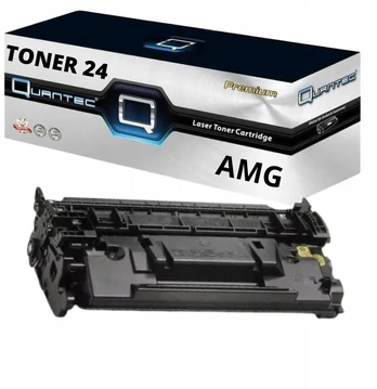 Quantec Dažai hp w1490x laserjet pro 4001/4002/4003/4004 mf4101 be lusto
