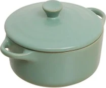MINI CASSEROLE DISH