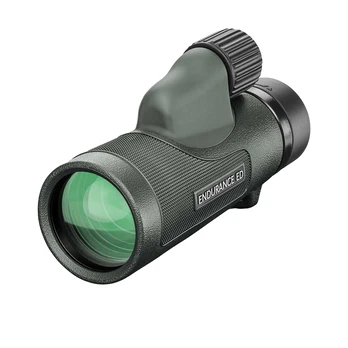 Hawke Endurance ED 8x42 Monoklis