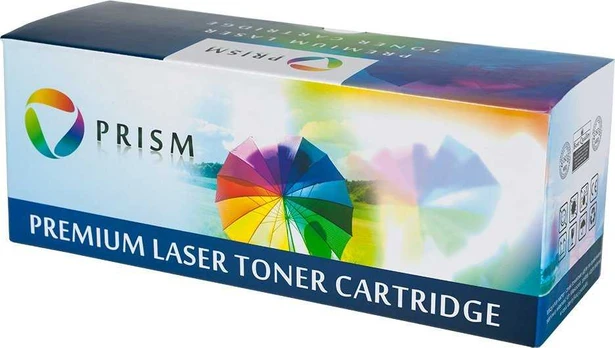 Toneris Prism PRISM Sharp Toneris MX-61GTBA Juodas 40k 100% New