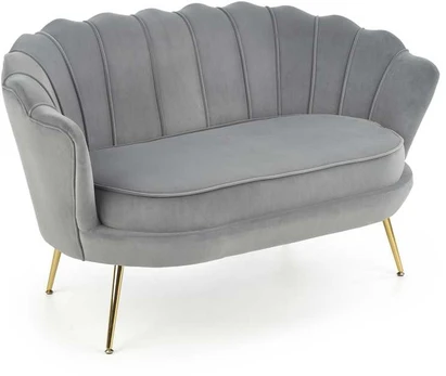 Halmar Sofa AMORINITO XL