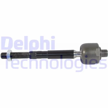Vidinė skersinė vairo trauklė DELPHI TA2697