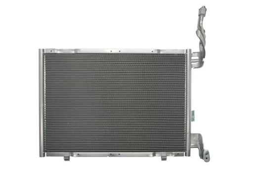 THERMOTEC KTT110725 Air conditioning condenser
