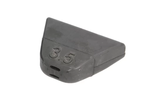 Įvorė, lakštinė lingė FEBI BILSTEIN 34968