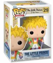 FUNKO POP! Vinilinė figūrėlė: The Little Prince