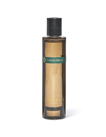 LOCHERBER MILANO kvapų purškiklis „Tuscan Feeling“ 100 ml.