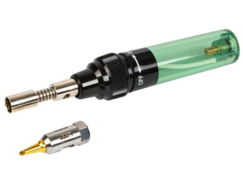 Blow Oem Dujinis lituoklis PR-101 12ml