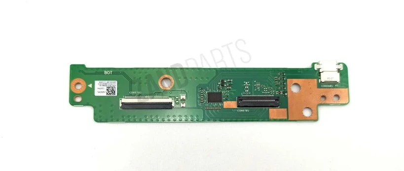 Asus C223NA IO Board 0M