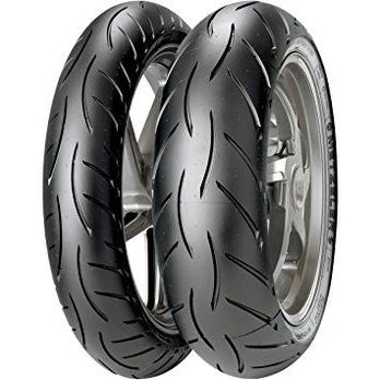 Metzeler Sportec M5 Interact 150/60R17 66 H