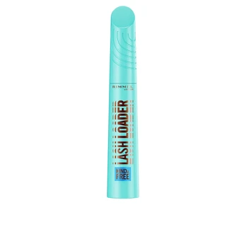 KIND & FREE LASH LOADER mascara #003-Aubergine 9.5 ml