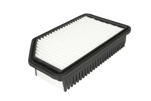 Oro filtras MAHLE LX3300