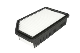 Oro filtras MAHLE LX3300 kaina