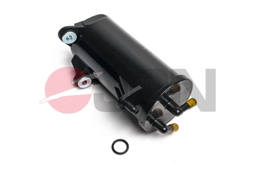 Kuro filtras JPN 30F4026-JPN