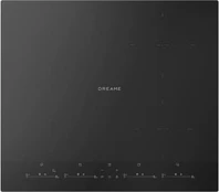 Dreame Induction hob EZ60 PRO
