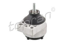 TOPRAN 301 815 Variklio montavimas