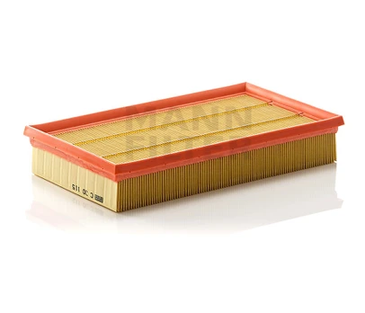 Oro filtras C30115