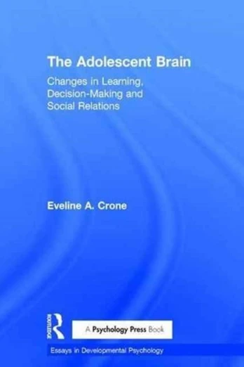 Adolescent Brain