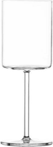 Schott Zwiesel Glass, 440 ml, Modo, 4 pcs