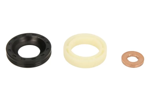 ELRING EL952940 CR injector seal