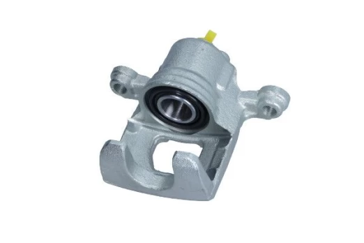Stabdžių apkaba MAXGEAR 82-0649