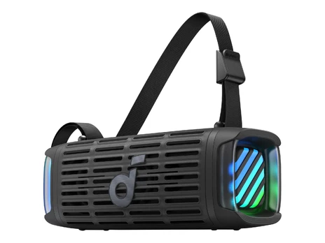 Garsiakalbis Soundcore Boom 3i