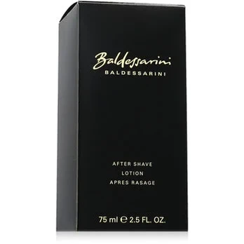 Baldessarini Baldessarini After Shave Lotion 75 ml (man)