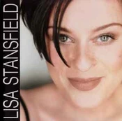 CD Lisa Stansfield - Lisa Stansfield