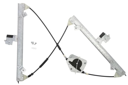 BLIC 6060-00-AL0101 Window regulator