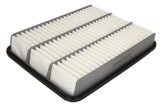 Oro filtras JC PREMIUM B22099PR