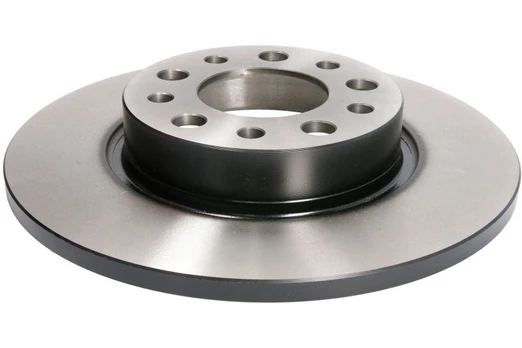 TRW DF4477 Brake Disc