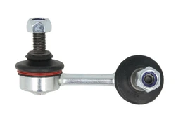 šarnyro stabilizatorius FEBI FE42088 kaina