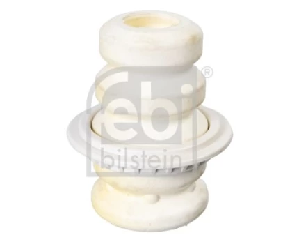 Atraminis buferis, pakaba FEBI BILSTEIN 109424