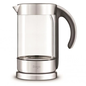 Virdulys Sage SKE750 CLR
