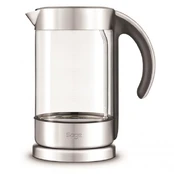 Virdulys Sage SKE750 CLR kaina