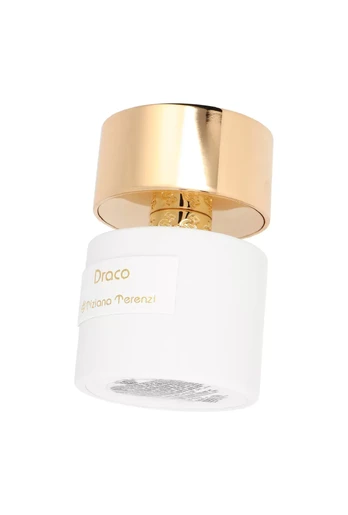 Tiziana Terenzi Draco 100ml