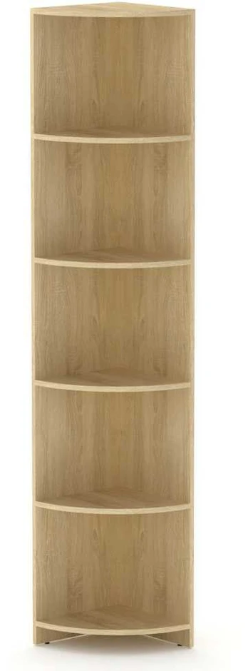 Lentyna KOMPANIT "PENAL-2"