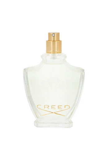 Creed Fleurissimo 75ml Moterims EDP