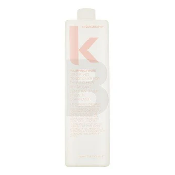Kevin Murphy Plumping.Rinse 1000 ml
