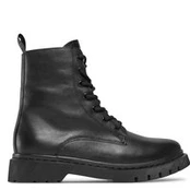 Žygio batai Tamaris 1-25269-41 Juoda