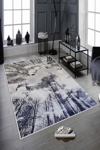 Asir kilimas Hmnt787 120x180 cm