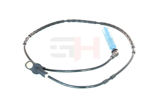 Jutiklis, rato greitis GH GH-711506
