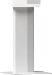 Sunmi Stand for Kiosk K2