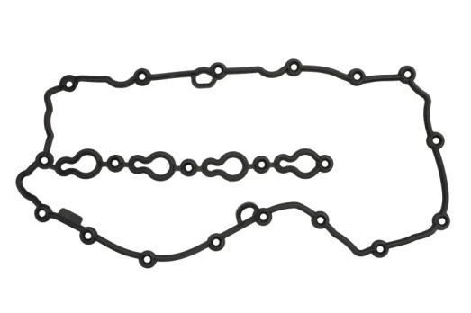 ELRING EL811670 Rocker cover gasket