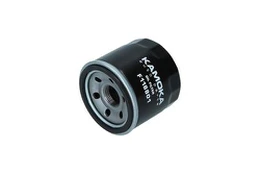 KAMOKA F118801 Alyvos filtras