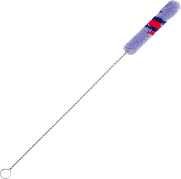 Dūdelės valymo šepetėlis Cascha HH 2131