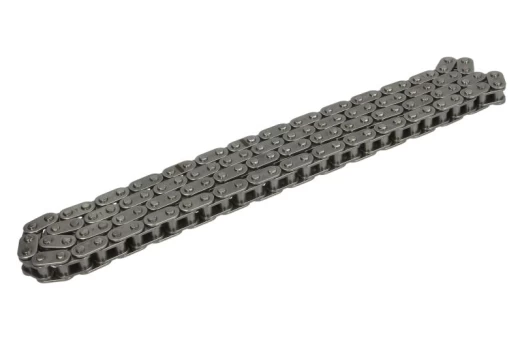 INA 553 0233 10 Timing chain